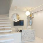 centre de greffe de cheveux FUE