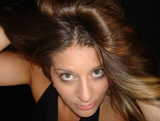 greffe cheveux