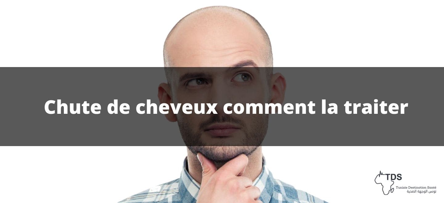 chute-de-cheveux