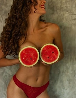 mastectomie chirurgie carcinologique
