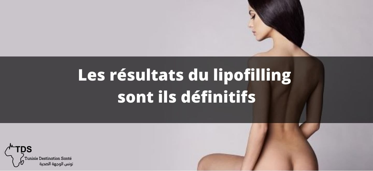 lipofilling