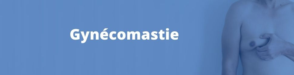 réduction mammaire chez les hommes