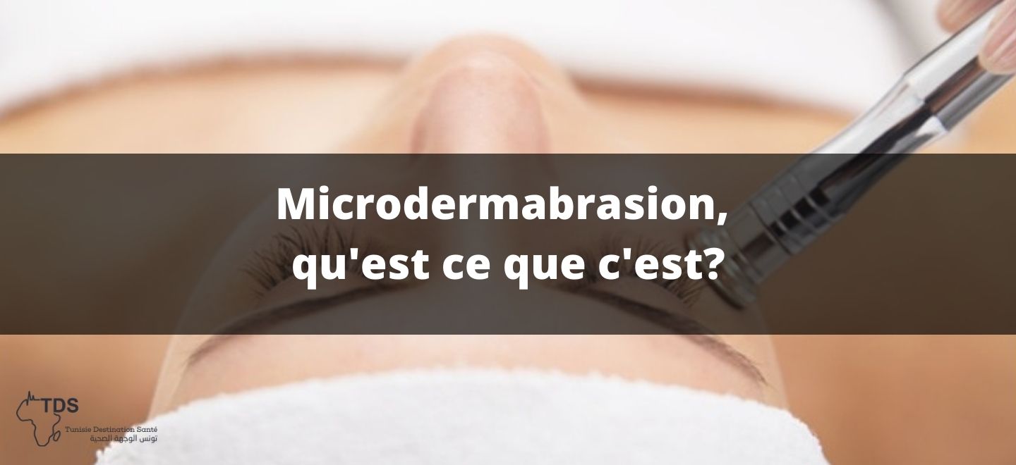 soins esthétique du visage