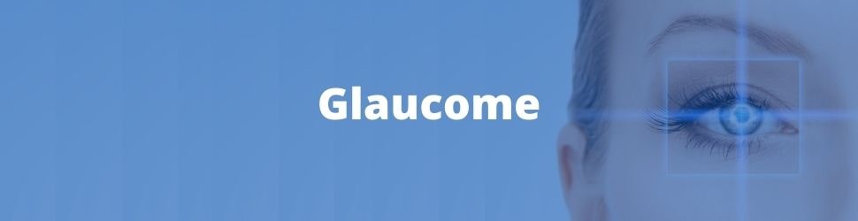 La chirurgie du glaucome