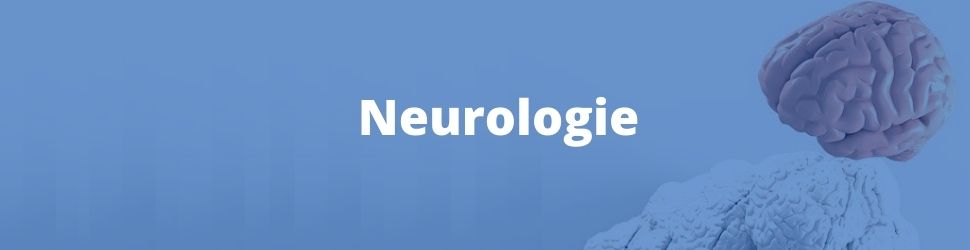 neurologie et neurochirurgie en tunisie