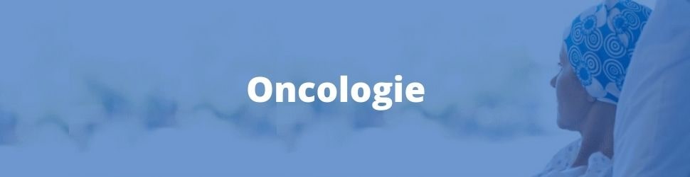 chimiothérapie radiothérapie carcinologie