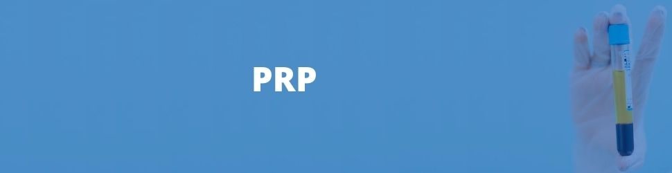 prp