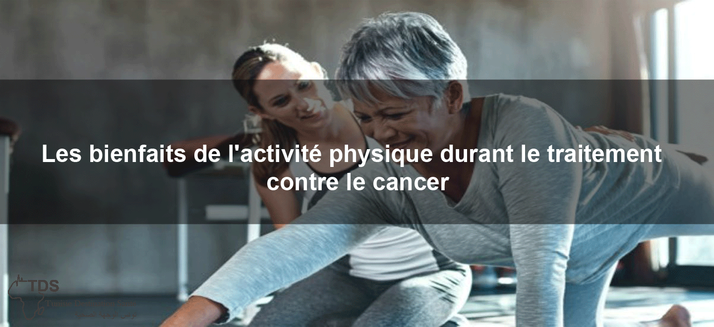 sport-contre-le-cancer