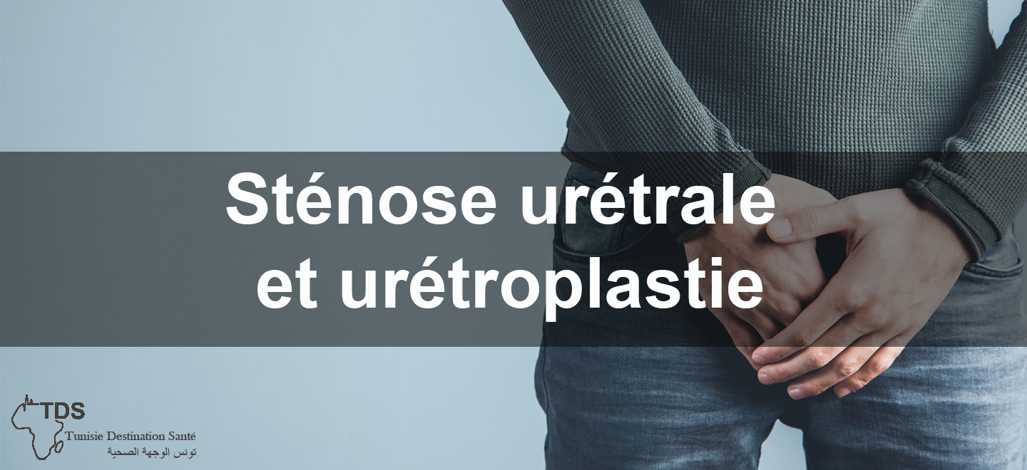 Stenose-uretrale-et-uretroplastie