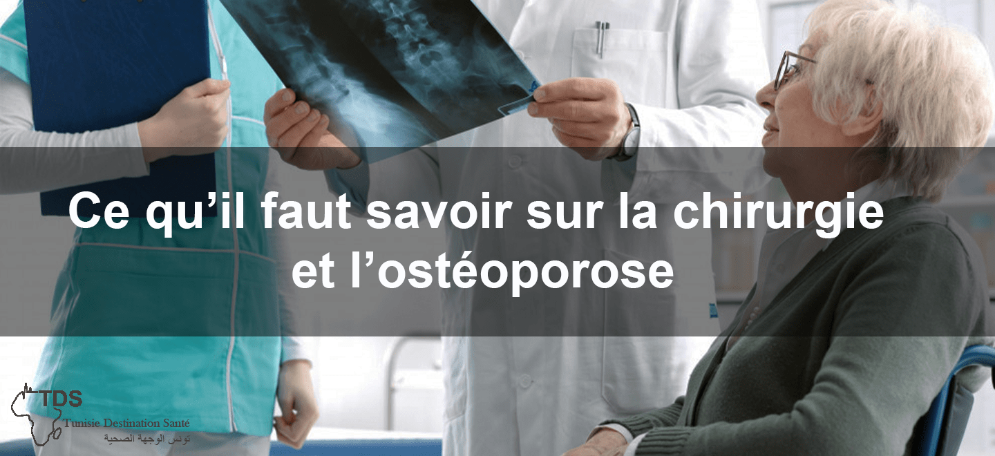 osteoporose