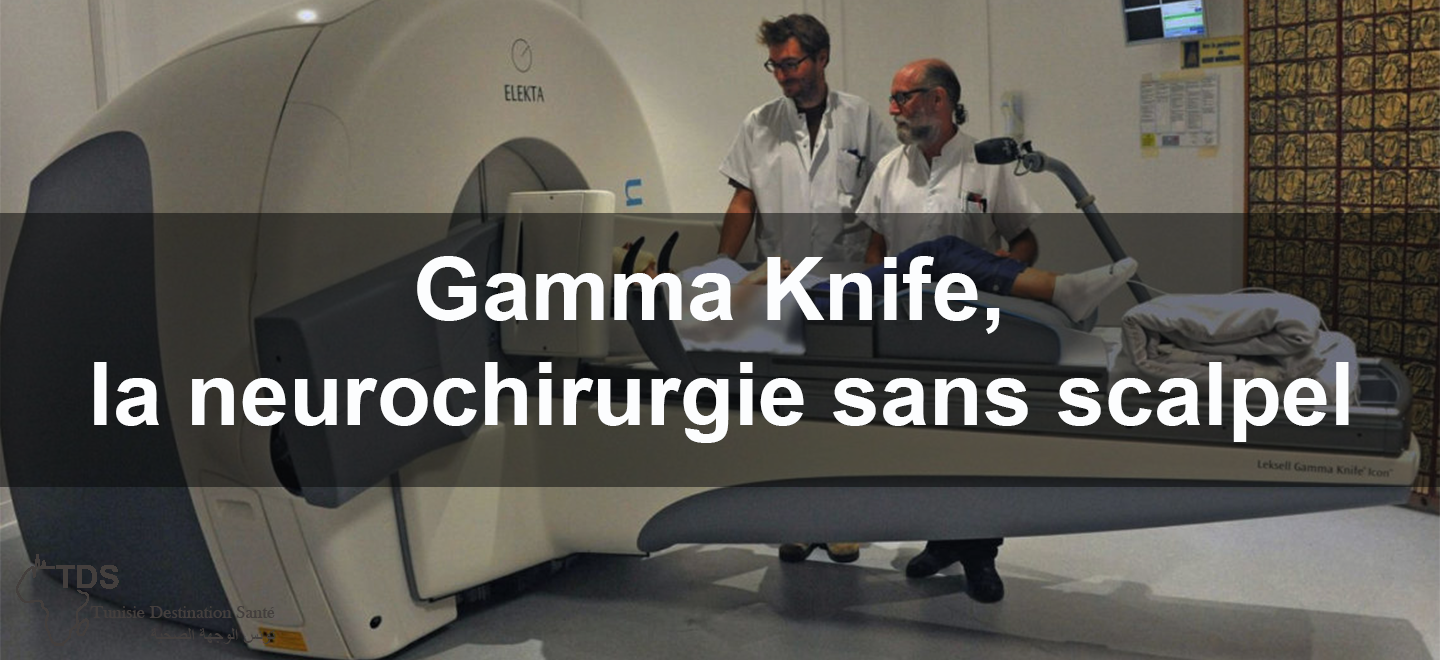 Gamma-Knife-la-neurochirurgie-sans-scalpel