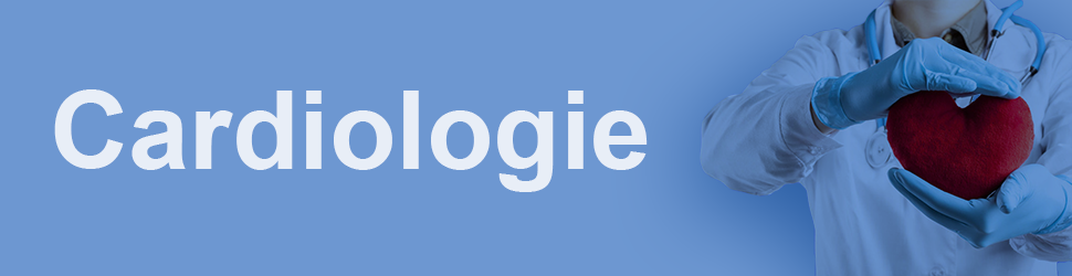 Cardiologie-tunisie