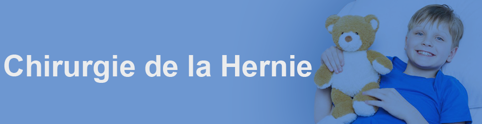 Chirurgie- de -la -Hernie-tunisie