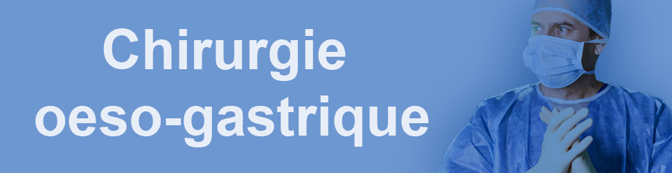 Chirurgie-oeso-gastrique-tunisie