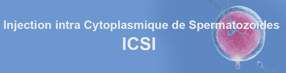 icsi