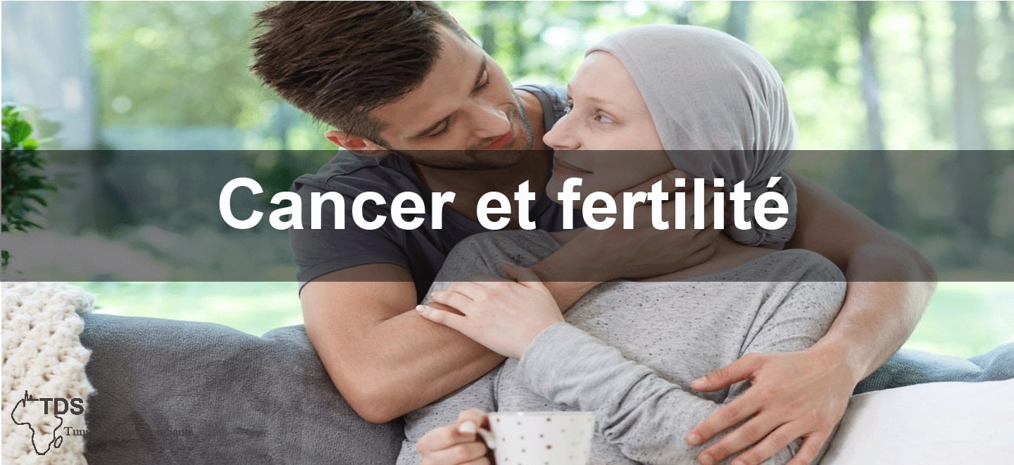 cancer et fertilite