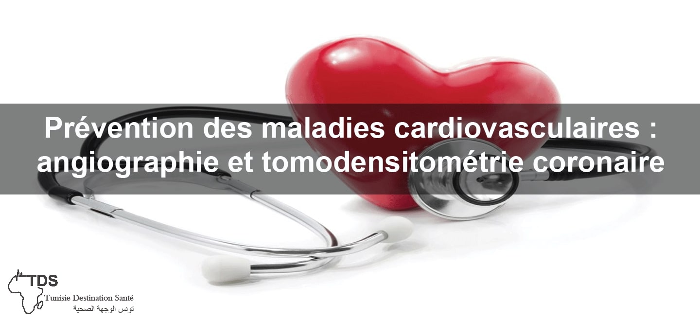Prevention des maladies cardiovasculaires