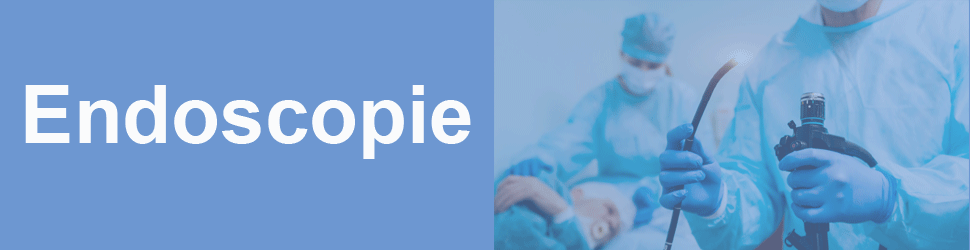endoscopie Tunisie