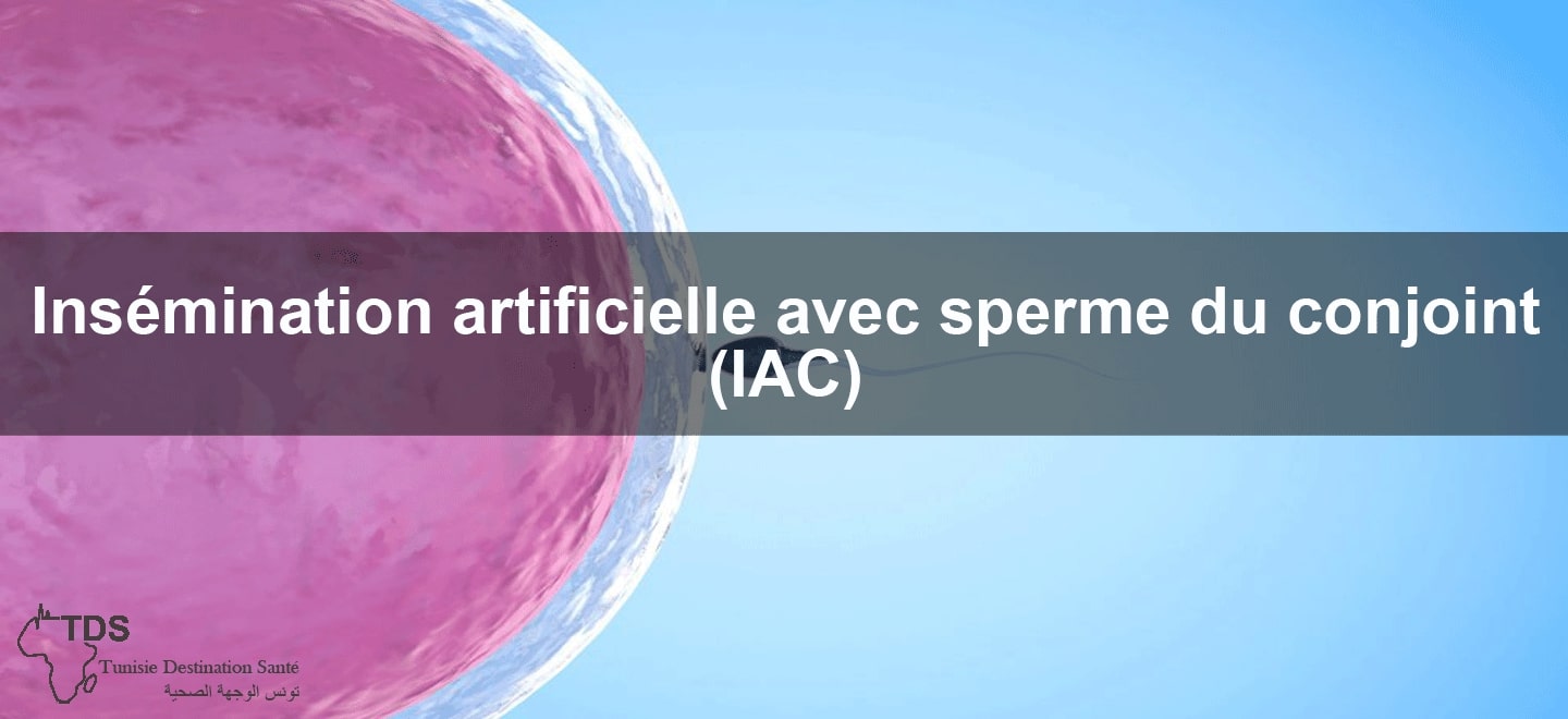 iac