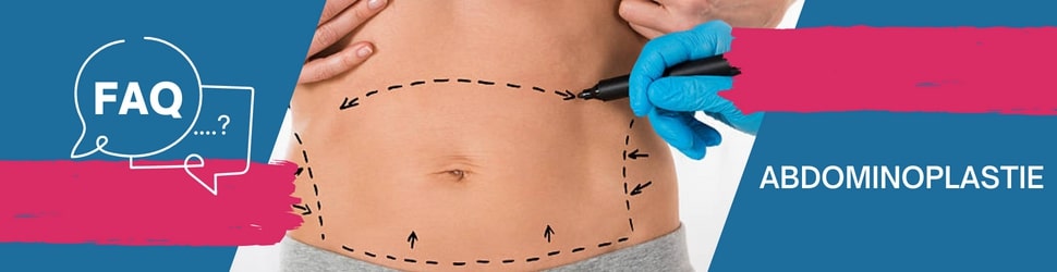 Convalescence Après une Abdominoplastie : Conseils Essentiels