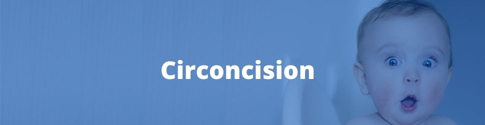 circoncision en tunisie