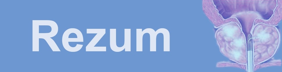 Rezum