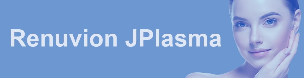 Renuvion J-Plasma