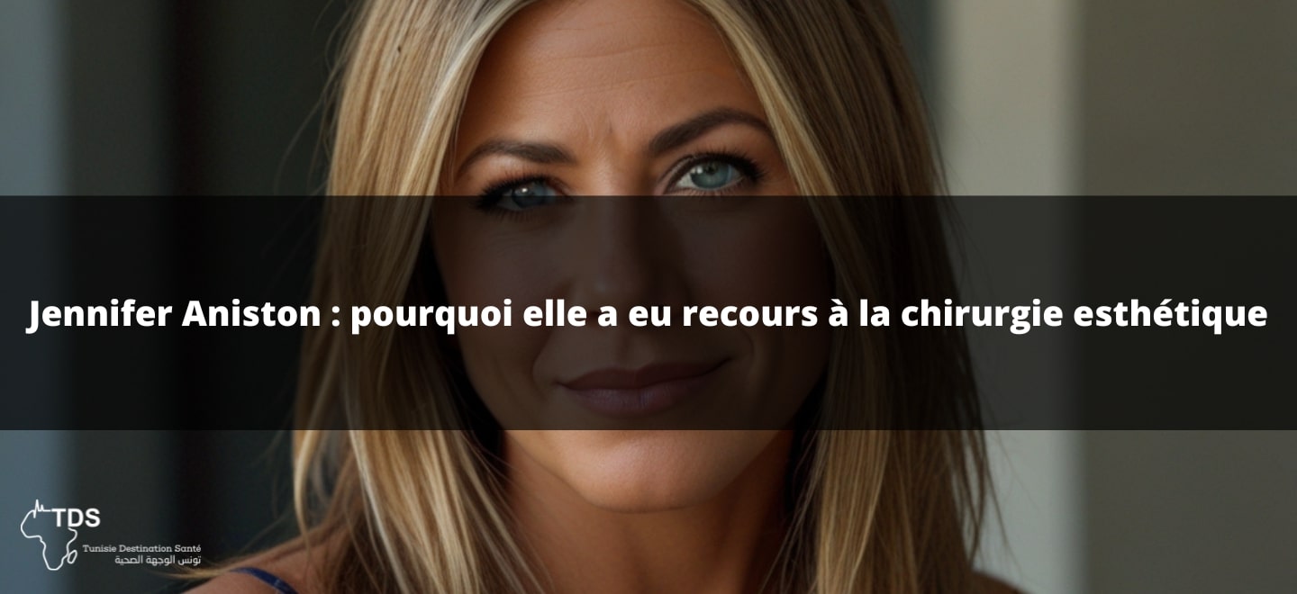 chirurgie esthétique