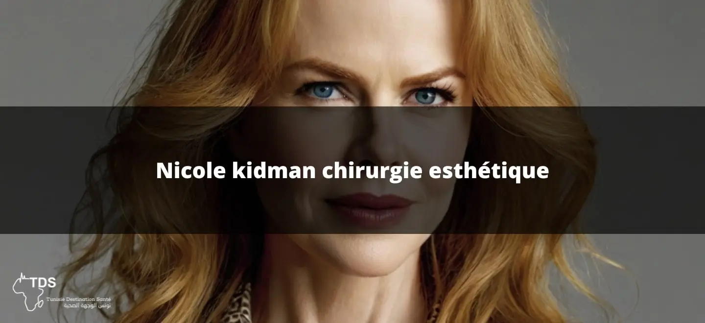 chirurgie