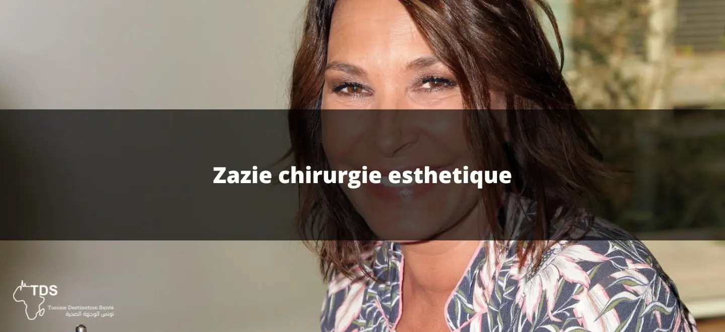 Zazie