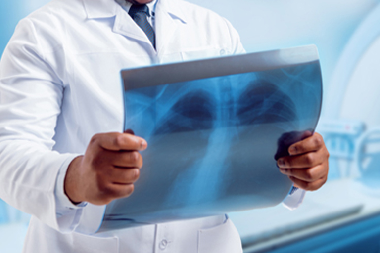 Carcinologique