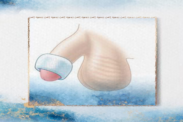 Circoncision adulte