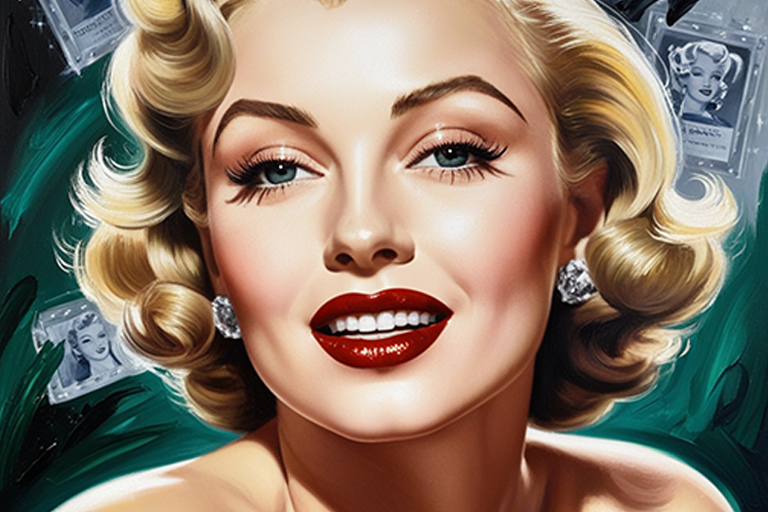 Hollywood Smile
