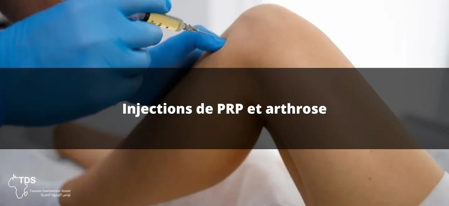 PRP