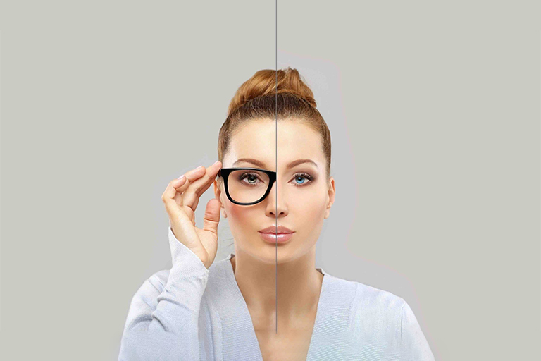 Lasik