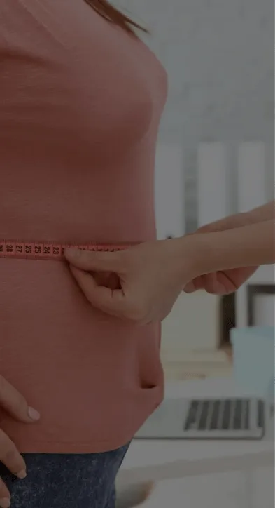 Formulaire Chirurgie Bariatrique