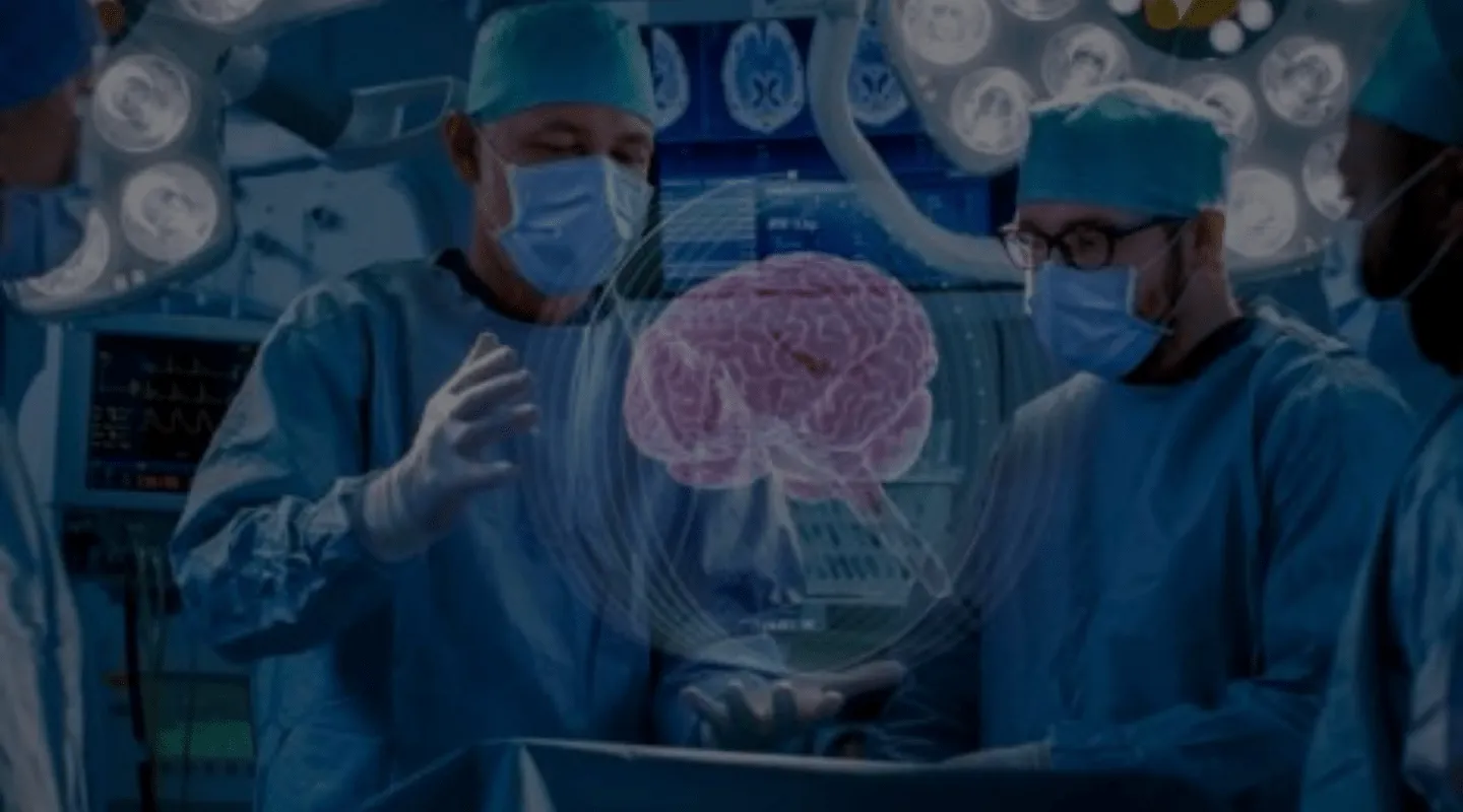 Neurologie