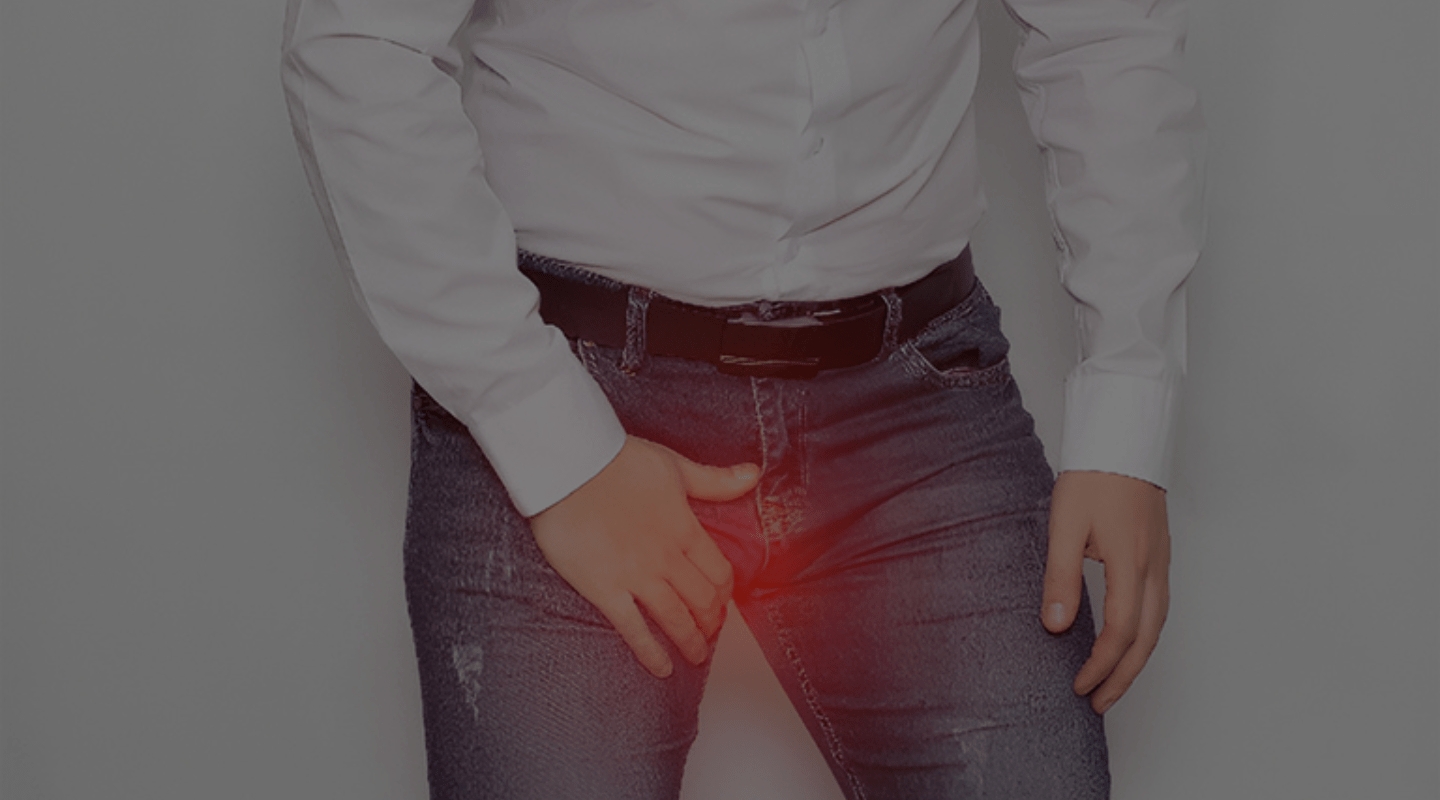 FAQ Varicocèle