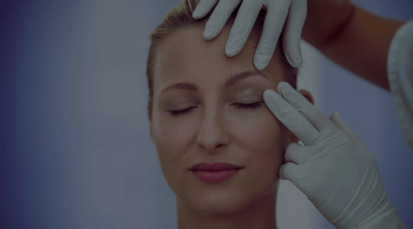 FAQ Blépharoplastie